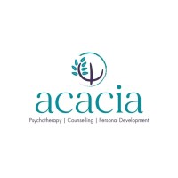 Acacia Psychotherapy and Counselling Centre, Limassol logo - Similar company to Studio Hudson