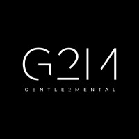Gentle2mental logo - Similar company to O'Neill Coaching