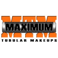 Maximum Tubular Makeups logo - Similar company to Wyoming Casing Svc