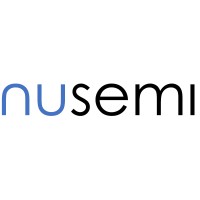 nusemi inc logo - Similar company to Cspeed Inc