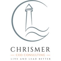 Chrismer CEO Consulting Ltd. logo - Similar company to The Nova Method