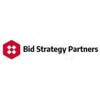 Bid Strategy Partners logo - Similar company to Deeta Analytics