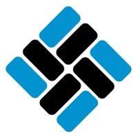 NEXTLAB SRL - NEXTGROUP logo - Similar company to Machine Source