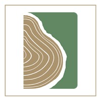 EverOak Wealth Co. logo - Similar company to Everoak Innovations