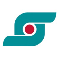 Opsi ID logo - Similar company to Soloweb Tecnologia