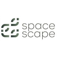 Space Scape Trading W.L.L. logo - Similar company to Radius Academy