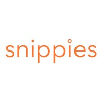 Snippies logo - Similar company to Rfi Studios