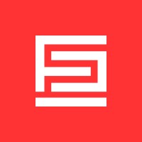 Foreign Expert Consultancy logo - Similar company to Silkroad Cooperation Ltd.