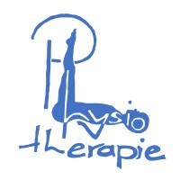 Physiotherapie Dirk Scholz logo - Similar company to Plus Physio