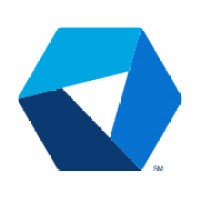 IntraFi logo - Similar company to Counter