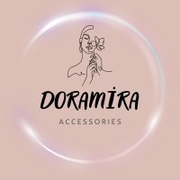 DORAMİRA logo - Similar company to Akyürek Grup