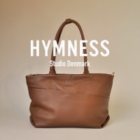 Hymness Studio Denmark logo - Similar company to A Working Theory