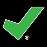 Keep It Legal Ltd logo - Similar company to Eos Training
