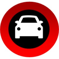 TRACKIT.NG logo - Similar company to Creative Prospects Limited