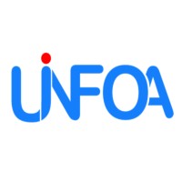 Uinfoa (OPC) PVT LTD logo - Similar company to Seemly Software Private Limited