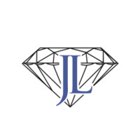 Josh Levkoff Jewelry logo - Similar company to Bravado Creative
