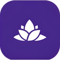 Aveon Recruitment logo - Similar company to Dinelift