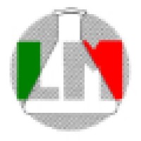 LABORATORIO MEDICO C.V., S.L. logo - Similar company to Laboratorio Fish & Tech Sl