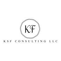 KSF CONSULTING LLC logo - Similar company to Ksf Partners Law & Labor Spa