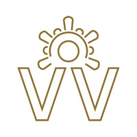 VANGUART ADVISORS logo - Similar company to Stark Universal