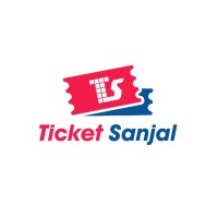 Ticketsanjal logo - Similar company to Vc Corp