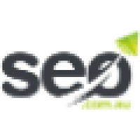 SEO logo - Similar company to Lead Generation