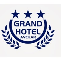 Grand Hotel Avcılar logo - Similar company to Bunga Tur