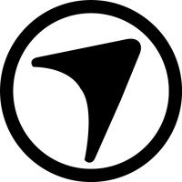 LMC logo - Similar company to Virot