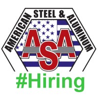 American Steel & Aluminum Co., Inc.