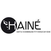 KAINE MANAGEMENT LTD logo - Similar company to Access Technology