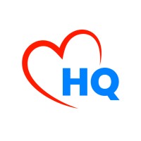 HeartHQ logo - Similar company to Northern Districts Security