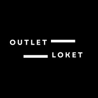 Outlet Loket logo - Similar company to Scouting Talent