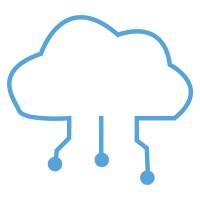 Guido-IT logo - Similar company to Appbakkers