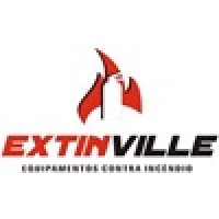 Extinville Comércio de Extintores Ltda logo - Similar company to Acr