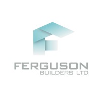 Ferguson Builders Ltd
