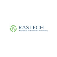 Rastech Research CIC logo - Similar company to Rastech Ltd
