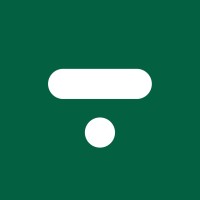 Scarf logo - Similar company to Equity Rio Investimentos
