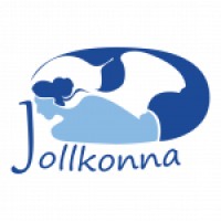 Jollkonna Studio logo - Similar company to Digna Marketing
