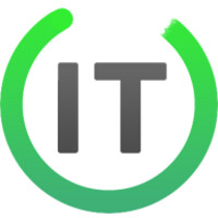 Itcore Group