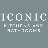Iconic Kitchens and Bathrooms logo - Similar company to Ion People Selection