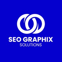 SEO Graphix Solutions logo - Similar company to Ultimx Engineering