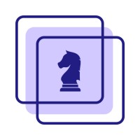 SMART SQUAREZ logo - Similar company to Femmforce