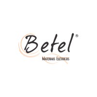 Betel Materiais Elétricos logo - Similar company to Rodocoop Cooperativa De Transportes E Serviços Rodoviários