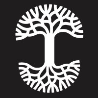 Oaklandish logo - Similar company to Evolutionary Ventures