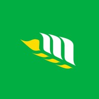MONACA - DEMASECA logo - Similar company to Servicios Mine 3 By Ccscex®