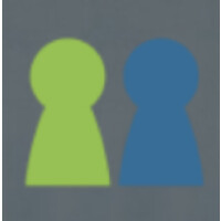 FundingSecure logo - Similar company to Eigen Cortex