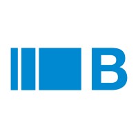 Blockvis