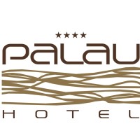 HOTEL PALAU S.R.L. logo - Similar company to Sicilvision S.R.L.