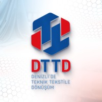 Denizli’de Teknik Tekstile Dönüşüm logo - Similar company to Denizli Technical Textiles Cluster