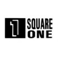Square One London logo - Similar company to Square One London